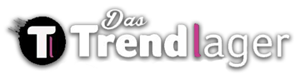 Das Trendlager