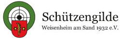 Schützengilde Weisenheim